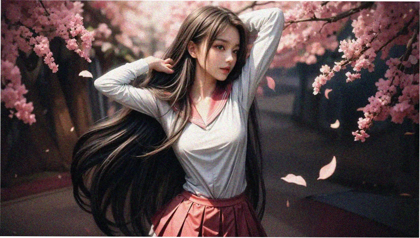 治愈系动漫清单专题图